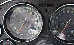 1966 Corvette Thumbnail 72