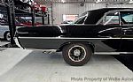 1964 Catalina Thumbnail 3