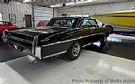 1964 Catalina Thumbnail 5