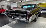 1964 Catalina Thumbnail 6