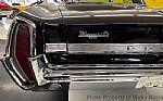 1964 Catalina Thumbnail 7