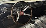 1964 Catalina Thumbnail 12