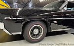1964 Catalina Thumbnail 11