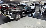 1964 Catalina Thumbnail 16