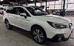 2018 Outback Thumbnail 4