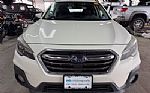 2018 Outback Thumbnail 5