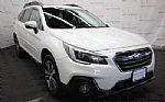 2018 Outback Thumbnail 10