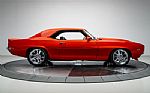 1969 Camaro Thumbnail 16