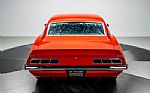 1969 Camaro Thumbnail 20