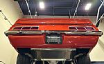 1969 Camaro Thumbnail 70