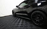 2018 Mustang Thumbnail 11