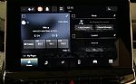 2023 Compass Thumbnail 31