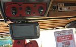 1932 E350 Super Duty Cutaway Custom Thumbnail 6