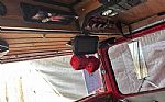 1932 E350 Super Duty Cutaway Custom Thumbnail 7