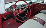 1955 Bel Air Thumbnail 4
