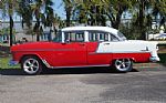 1955 Bel Air Thumbnail 14