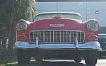 1955 Bel Air Thumbnail 22