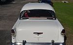 1955 Bel Air Thumbnail 21