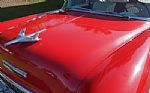 1955 Bel Air Thumbnail 26