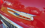 1955 Bel Air Thumbnail 28