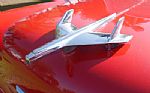 1955 Bel Air Thumbnail 27
