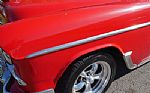 1955 Bel Air Thumbnail 30