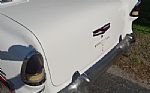 1955 Bel Air Thumbnail 33