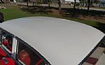 1955 Bel Air Thumbnail 37