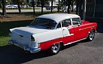 1955 Bel Air Thumbnail 40