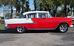 1955 Bel Air Thumbnail 41