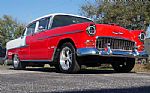 1955 Bel Air Thumbnail 43