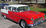 1955 Bel Air Thumbnail 45