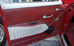 1955 Bel Air Thumbnail 49