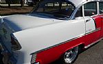 1955 Bel Air Thumbnail 48