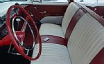 1955 Bel Air Thumbnail 52