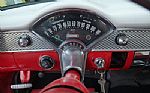 1955 Bel Air Thumbnail 53