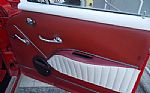 1955 Bel Air Thumbnail 59