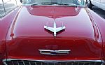 1955 Bel Air Thumbnail 64