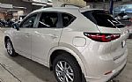 2024 CX-5 Thumbnail 1