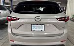 2024 CX-5 Thumbnail 2