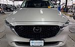 2024 CX-5 Thumbnail 5