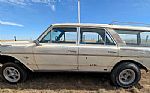 1964 Rambler Thumbnail 2