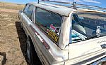 1964 Rambler Thumbnail 3