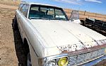 1964 Rambler Thumbnail 10