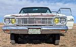 1964 Rambler Thumbnail 11