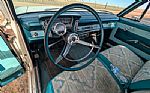 1964 Rambler Thumbnail 15