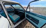 1964 Rambler Thumbnail 21