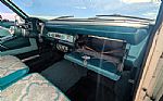 1964 Rambler Thumbnail 22