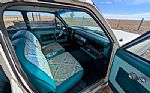 1964 Rambler Thumbnail 23
