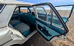 1964 Rambler Thumbnail 26